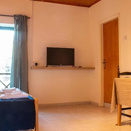 New Okella At * Saittas