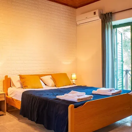 New Okella At * Saittas