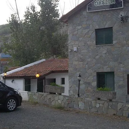 New Okella At * Saittas