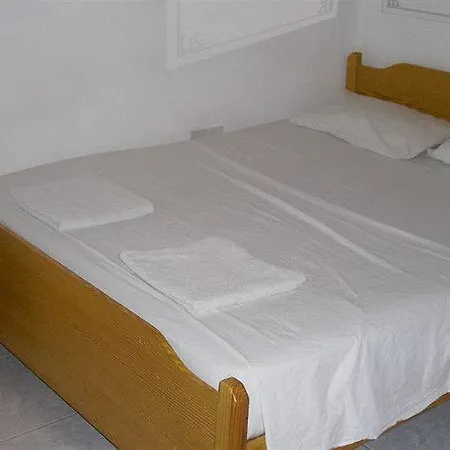 New Okella At מלון