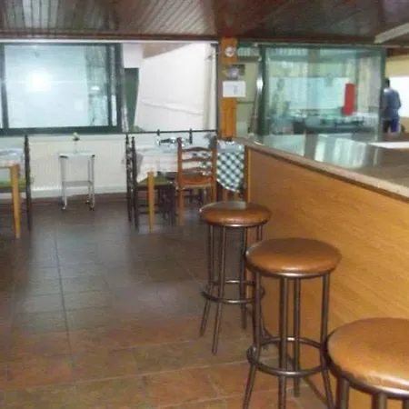 New Okella At * Saittas