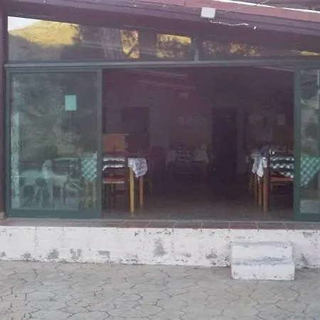 New Okella At מלון