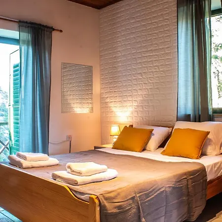 New Okella At Otel *