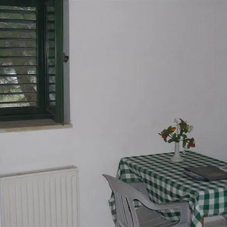 New Okella At Otel Saittas