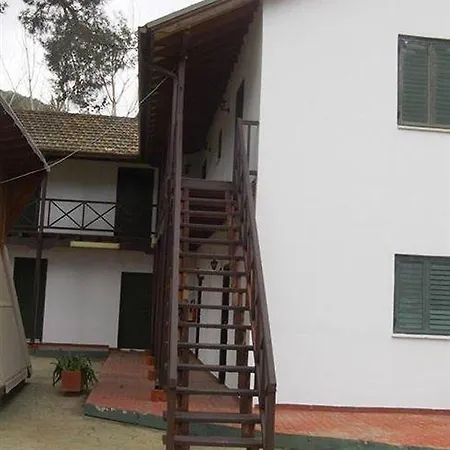 New Okella At * Saittas