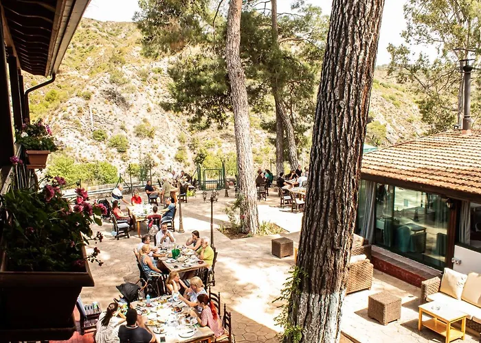 New Okella At Σαΐτας