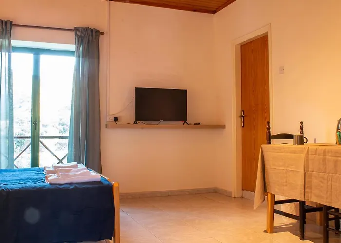 New Okella At * Σαΐτας