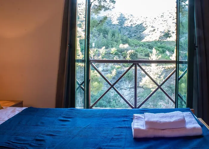 New Okella At Ξενοδοχείο