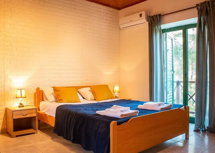 New Okella At * Σαΐτας