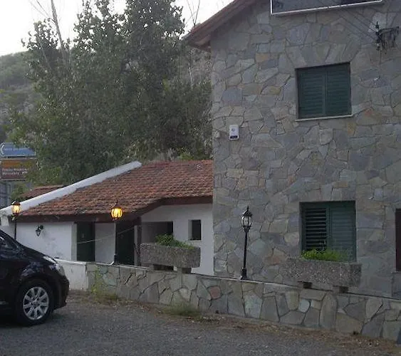 New Okella At * Σαΐτας