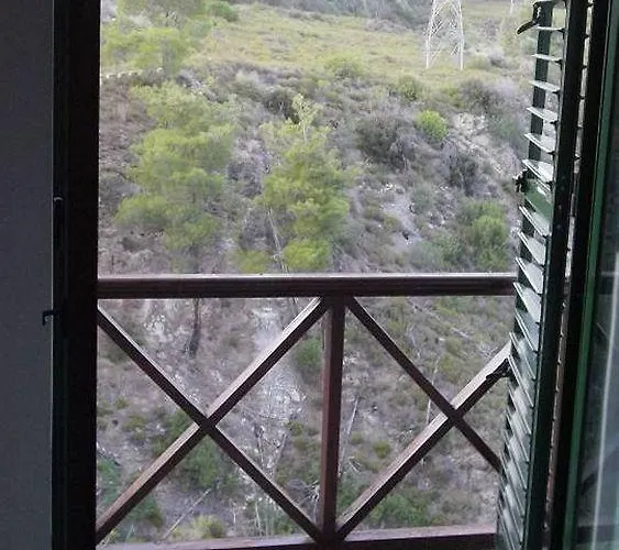 New Okella At Ξενοδοχείο