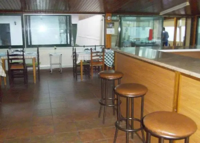 New Okella At * Σαΐτας