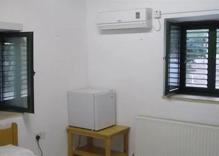 New Okella At Ξενοδοχείο *