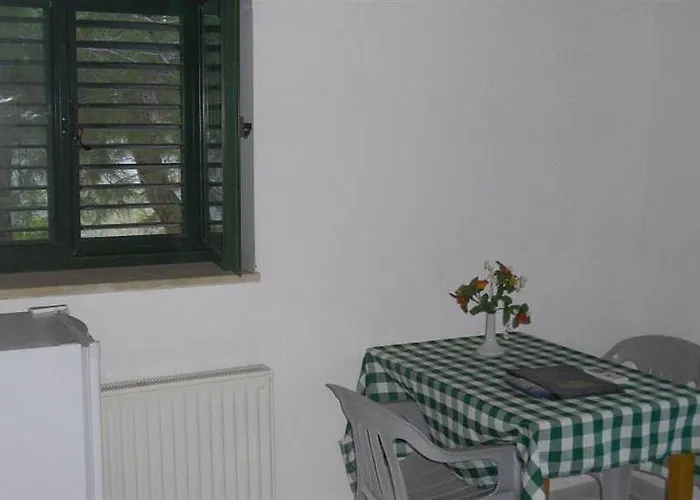 New Okella At Ξενοδοχείο Σαΐτας