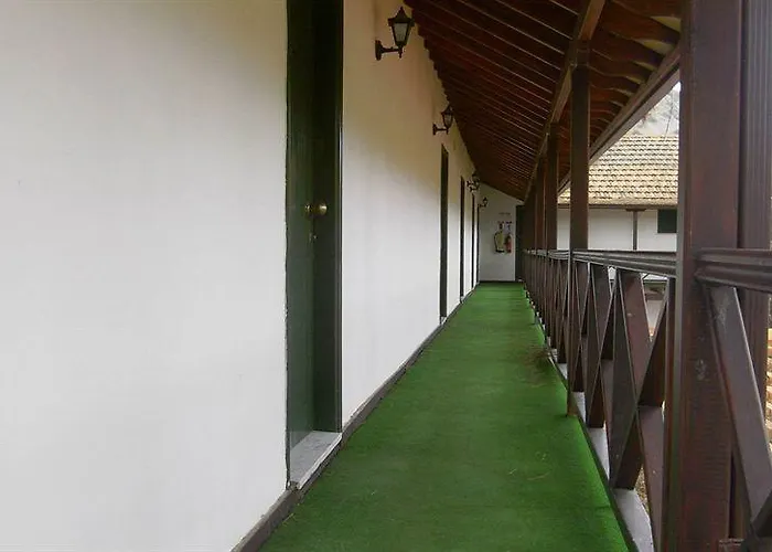 New Okella At * Σαΐτας