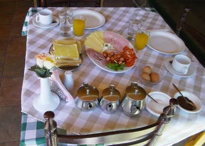 New Okella At Ξενοδοχείο *