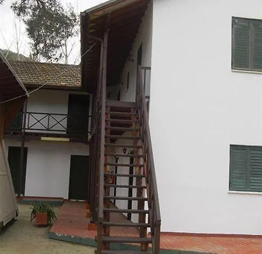 New Okella At * Σαΐτας