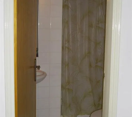 New Okella At Ξενοδοχείο